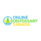Online Dispensary Canada Coupon Codes - Up to 20% OFF